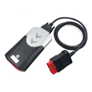 DELPHI DS150E 2021