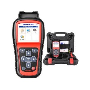 MAXITPMS TS508WF/TS508