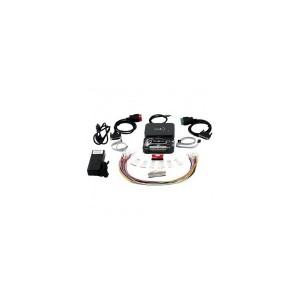 FLEX OBD Bench Master