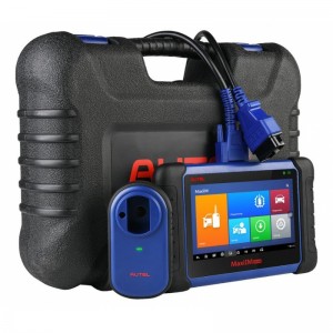 AUTEL IM508S