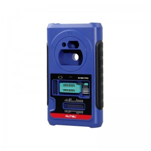 AUTEL XP400 PRO