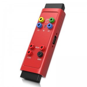 GBOX3