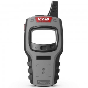 VVDI Key Tool Mini
