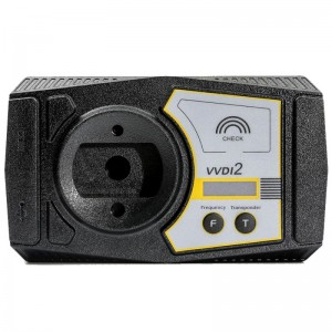 XHORSE VVDI 2 FULL