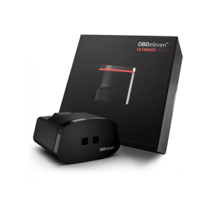 OBDeleven Pack ULTIMATE