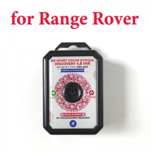 Range Rover Discovery 4 5...